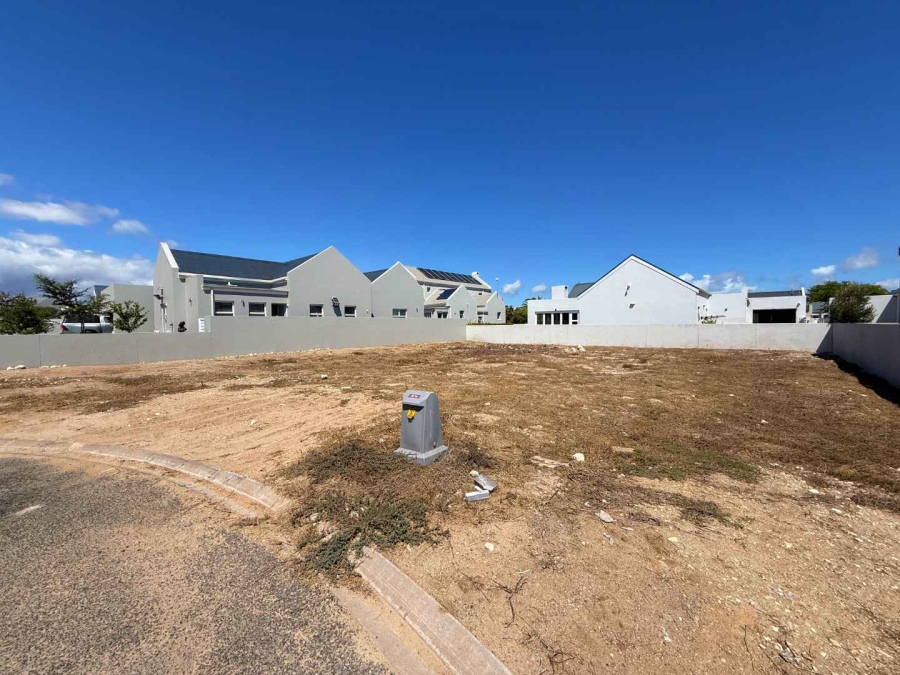 0 Bedroom Property for Sale in Laguna Sands Western Cape